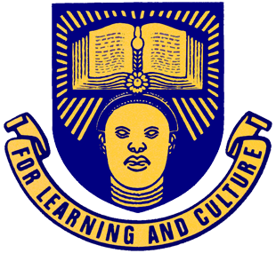 Obafemi Awolowo University ePortal